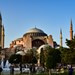 İstanbul Tours