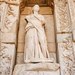 Ephesus Tours