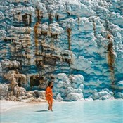 Small Group Tours