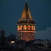İstanbul Tours