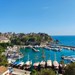Antalya Tours
