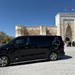 Airport Transfers